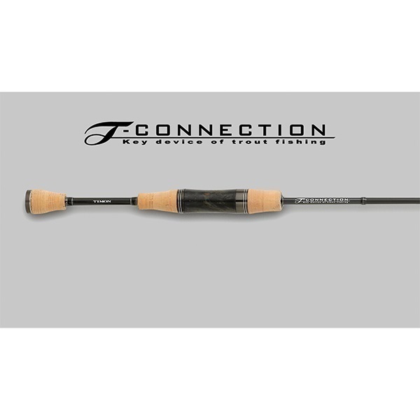 23 T-コネクションエリア